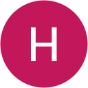 Hussein Aljubaly profile picture