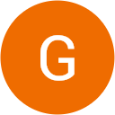 Gabriel Exposito profile picture