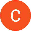 Chirag Goradia profile picture