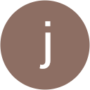 jett hardy profile picture