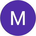 Maureen Gardner profile picture