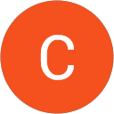 Cheryl Curnow profile picture