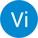 Vi Wong profile picture