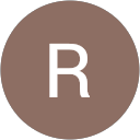 Robert Gray profile picture