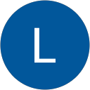 Luke Bagnall profile picture