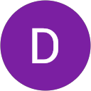 Damian Rubino profile picture